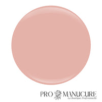 entity-color-couture-vernis-semi-permanent-perfectly-polished-dot