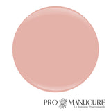 entity-color-couture-vernis-semi-permanent-perfectly-polished-dot