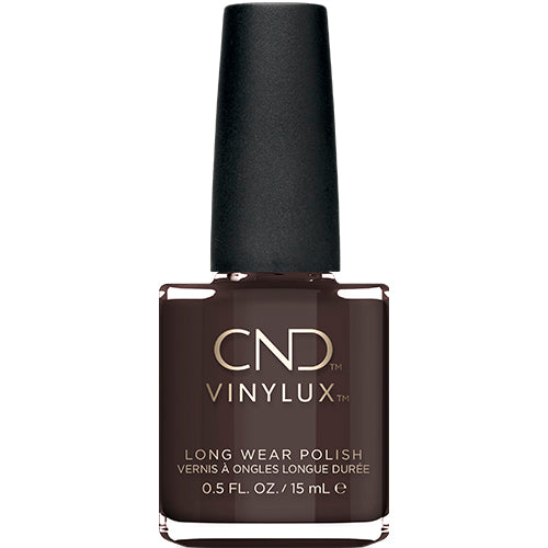 CND Vinylux - Phantom 15ml