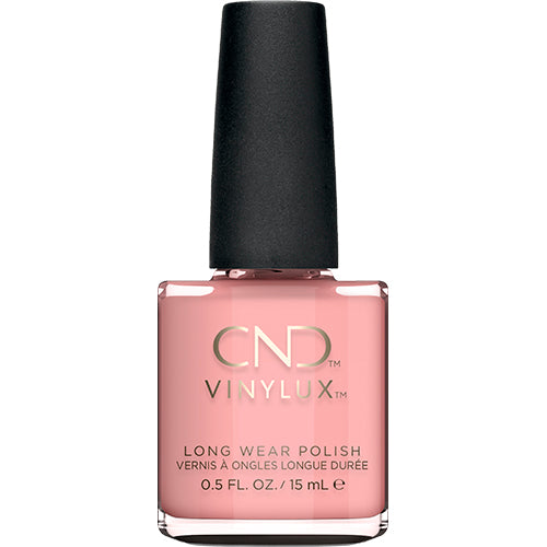 CND Vinylux - Pink Pursuit 15ml