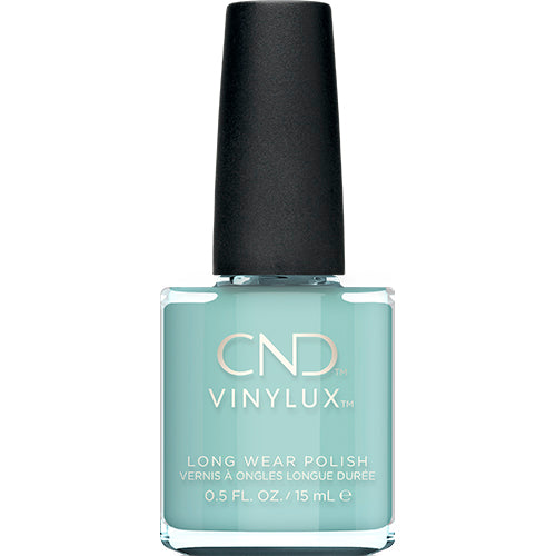CND Vinylux - Plume 15ml