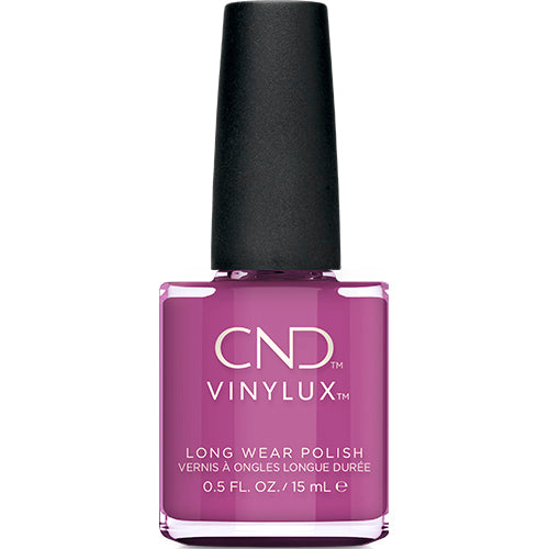 CND Vinylux - Psychedelic 15ml