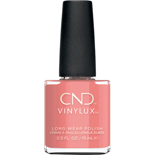 CND Vinylux - Rule Breaker 15ml