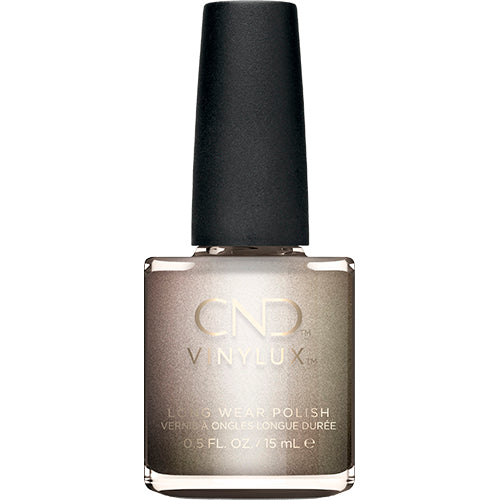 CND Vinylux - Safety Pin 15ml