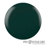 CND Shellac - Aura 7.3ml - Sans TPO Swatch
