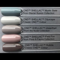 Shellac-Cityscape-Tone2