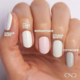 Shellac-Cityscape-Tone3