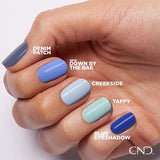 Shellac-Creekside-Tones
