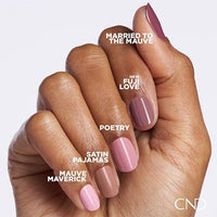 Shellac-Fuji-Love-Tones