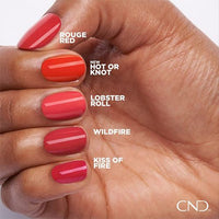 Shellac-Lobster-Roll-Tones3