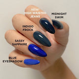Shellac-Midnight-Swim-Tones