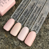 Shellac-Naked-Naivete-Tones