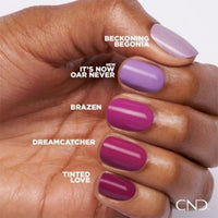 Shellac-Tinted-Love-Tones