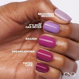 Shellac-Tinted-Love-Tones