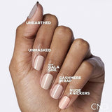 Shellac-Unmasked-Tones