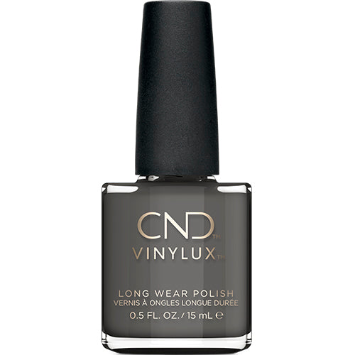 CND Vinylux - Silhouette 15ml