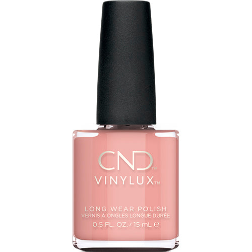 CND Vinylux - Soft Peony 15ml