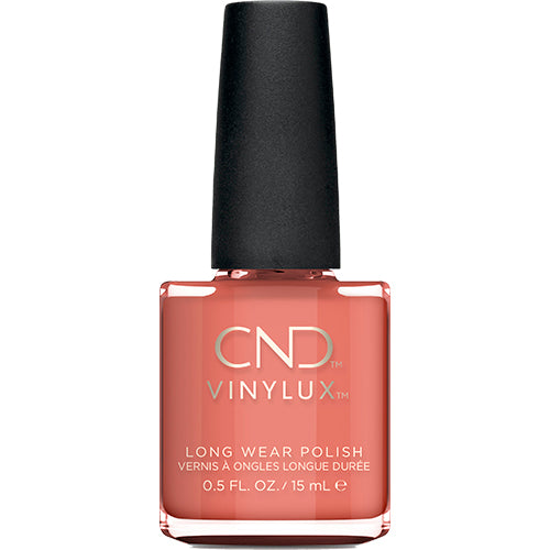 CND Vinylux - Spear 15ml