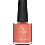 CND Vinylux - Spear 15ml
