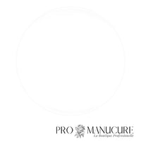 Entity - Vernis Longue Durée - Spotlight