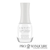 entity-color-couture-vernis-longue-duree-spotlight