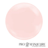 entity-color-couture-vernis-longue-duree-strapless-dot