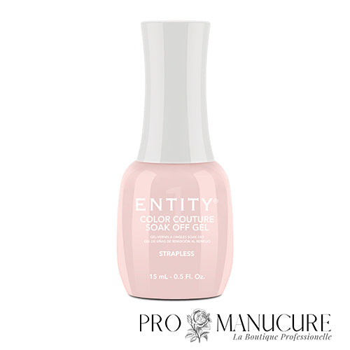 entity-color-couture-vernis-semi-permanent-strapless