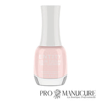 entity-color-couture-vernis-longue-duree-strapless