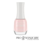 entity-color-couture-vernis-longue-duree-strapless