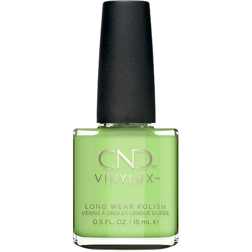 CND Vinylux - Sugarcane 15ml