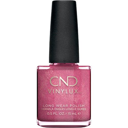 CND Vinylux - Sultry Sunset 15ml