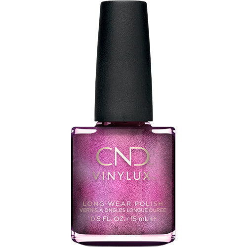CND Vinylux - Tango Passion 15ml