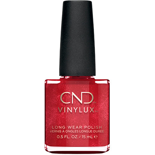 CND Vinylux - Tartan Punk 15ml