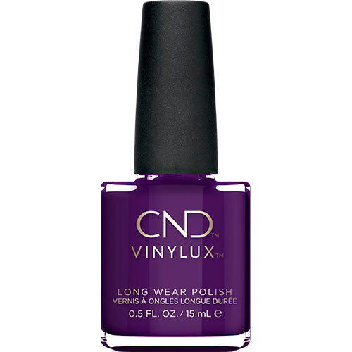 CND Vinylux - Temptation 15ml