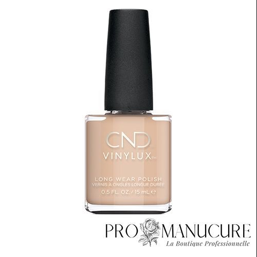 Vinylux-Antique