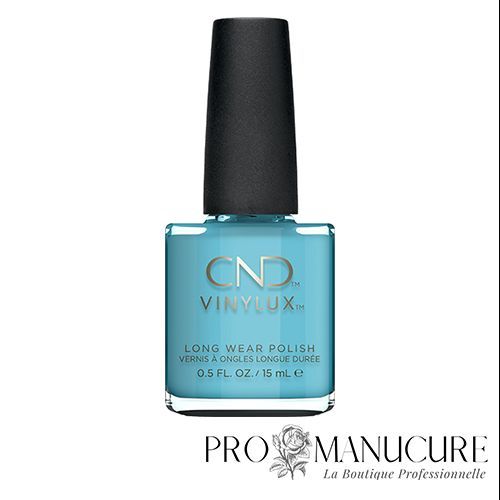 Vinylux-Aqua-Intense