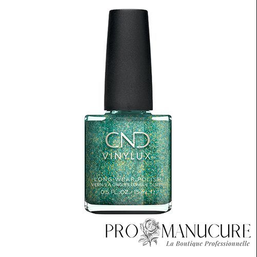 Vinylux-Art-Basil