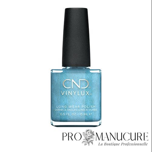 Vinylux-Azure-Wish