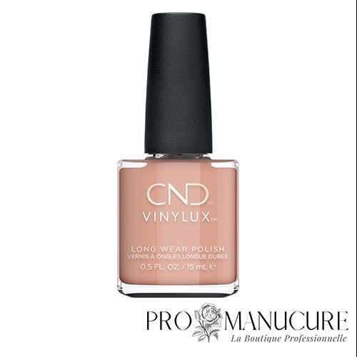 Vinylux-Baby-Smile