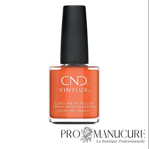 Vinylux-BDay-Candle