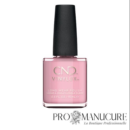 Vinylux-Be-Demure