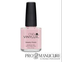 Vinylux-Beau