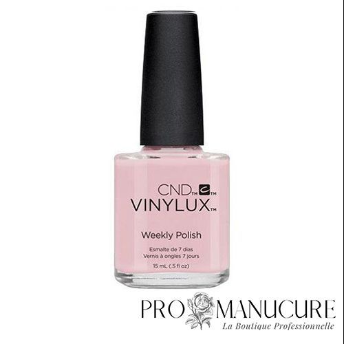 Vinylux-Beau