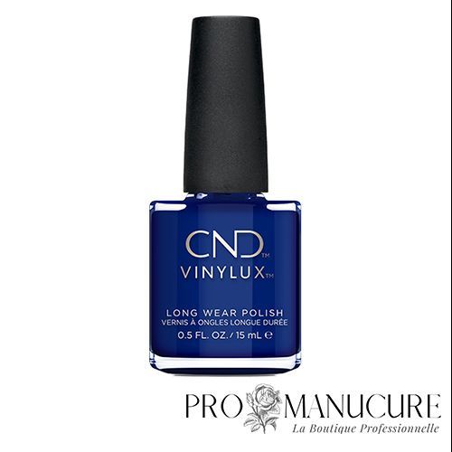 Vinylux-Blue-Moon