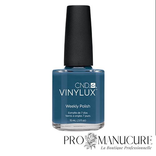 Vinylux-Blue-Rapture