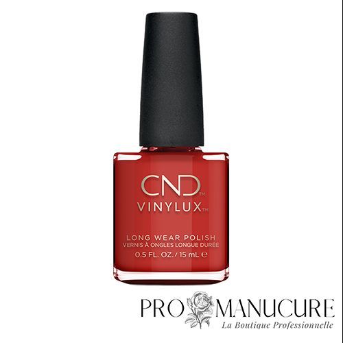 Vinylux-Brick-Knit