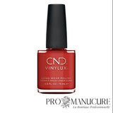 Vinylux-Brick-Knit