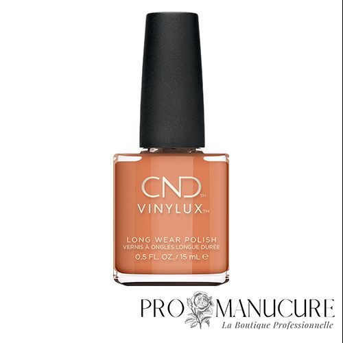 Vinylux-Catch-Of-The-Day