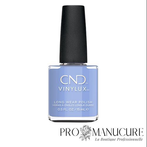 Vinylux-Chance-Taker