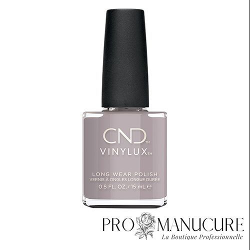 Vinylux-Change-Sparker